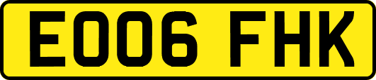 EO06FHK