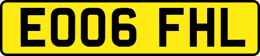 EO06FHL