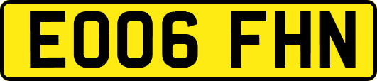 EO06FHN