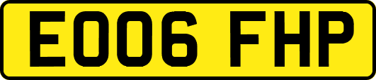 EO06FHP