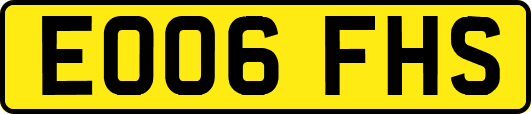 EO06FHS