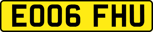EO06FHU