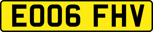 EO06FHV