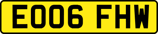 EO06FHW