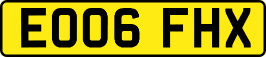 EO06FHX