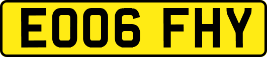 EO06FHY