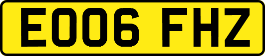 EO06FHZ