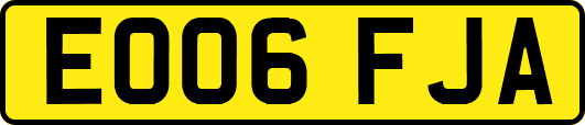 EO06FJA