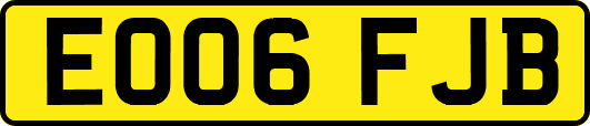EO06FJB