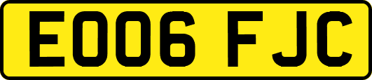EO06FJC