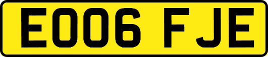 EO06FJE