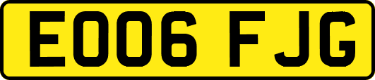 EO06FJG