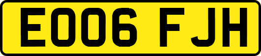 EO06FJH