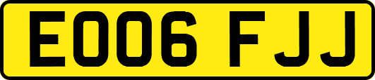 EO06FJJ