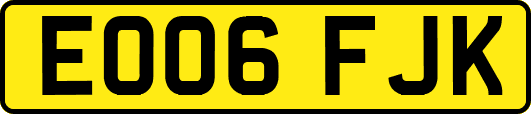 EO06FJK