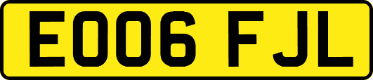 EO06FJL