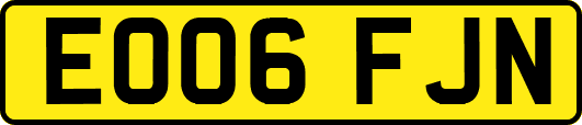 EO06FJN