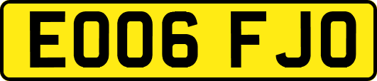 EO06FJO