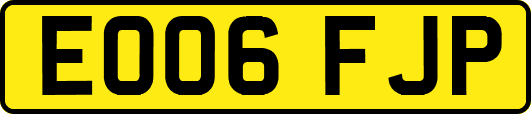 EO06FJP