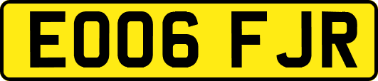EO06FJR