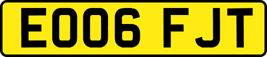 EO06FJT