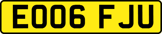 EO06FJU