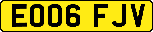 EO06FJV