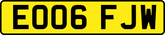 EO06FJW