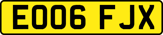 EO06FJX