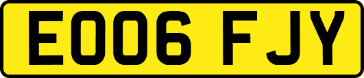 EO06FJY