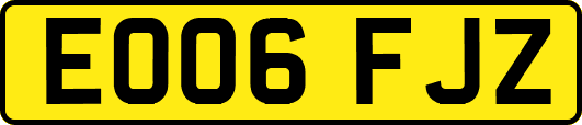 EO06FJZ