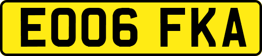 EO06FKA
