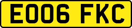 EO06FKC