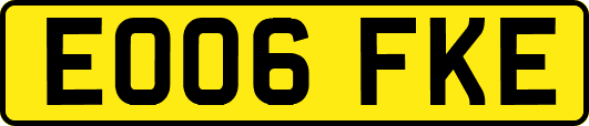 EO06FKE