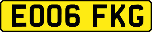 EO06FKG
