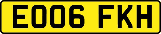 EO06FKH