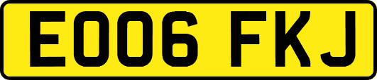 EO06FKJ