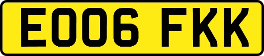 EO06FKK