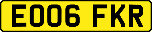 EO06FKR