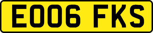 EO06FKS