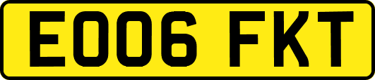 EO06FKT