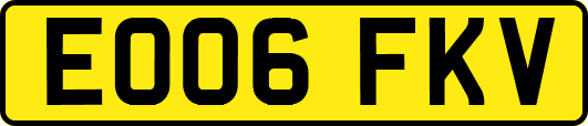 EO06FKV