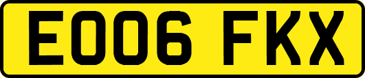 EO06FKX