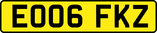 EO06FKZ