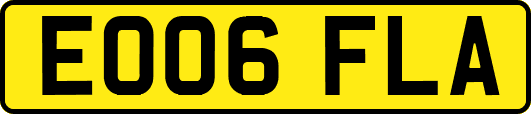 EO06FLA