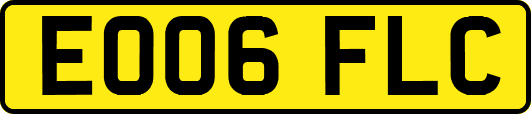 EO06FLC
