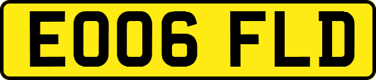 EO06FLD