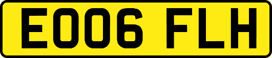 EO06FLH