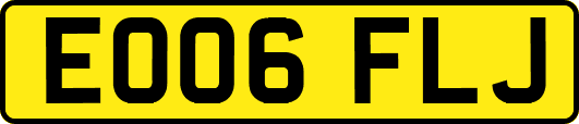 EO06FLJ