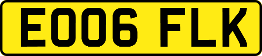 EO06FLK